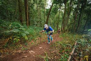 BIB: 
                            <button type="button" onclick="openModal(22481243)" class="btn btn-primary btn-sm float-right btn-popup" data-toggle="modal" data-target=".modal-high-quality">
                        <i class="fas fa-shopping-cart"></i> Add to Cart
                    </button>
                                            <button type="button" onclick="isThisMe(22481243, true)" class="btn btn-success btn-sm float-right btn-popup btn-isme hidden" data-toggle="tooltip" data-placement="bottom" title="นี่คือรูปของคุณใช่ไหม คลิกที่นี่เพื่อเอาเข้าอัลบั้ม">
                        <i class="fas fa-plus"></i> Add to album
                    </button>
                    <button type="button" onclick="isThisMe(22481243, false)" class="btn btn-warning btn-sm float-right btn-popup btn-isnotme hidden">
                        <i class="fas fa-ban"></i> Remove from album
                    </button>